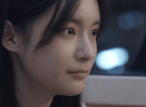 《心居》冯茜茜的人生到底失败在哪里？