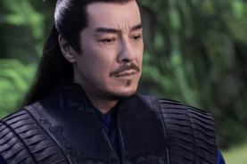 《与君初相识》结局最惨的5人分别是谁？