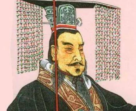 历朝历代的考试选拔制度都是怎样的？