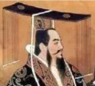 汉武帝刘彻是多情多义还是多情寡义？