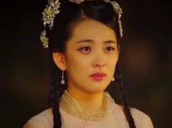 郑贵妃死后为何会被追尊为太皇太后？