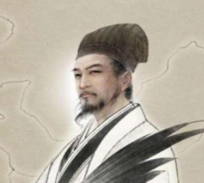 历史上刘备在亲征战场上从不带上诸葛亮，是为何？