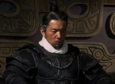 华阳之战：白起再次书写自己的战争神话