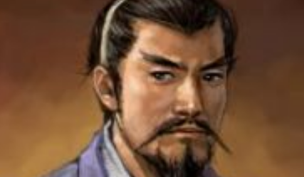 三国时期东吴名臣薛综简介：著有《五宗图述》、《二京解》