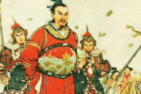 于谦对大明忠心耿耿，为何会被处死呢？
