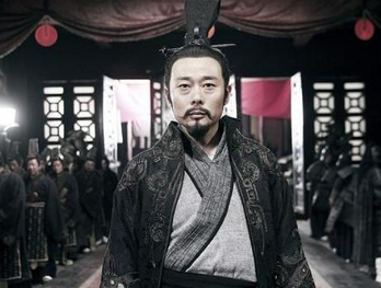 孟尝君先后担任了三大强国的相国，死后为何会断子绝孙呢？