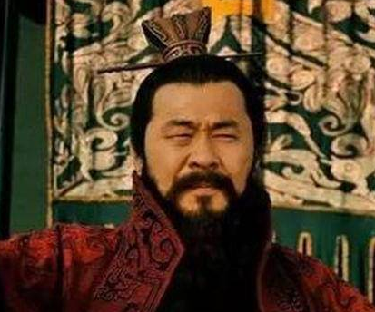 历史上的曹操真的是汉贼吗 曹操又是怎么对待汉献帝的