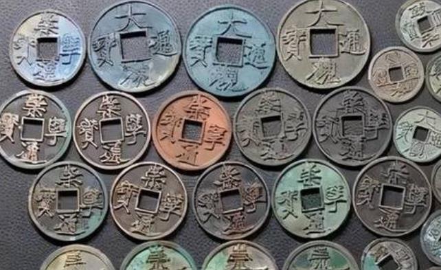 在宋朝做盐商到底有多艰辛？