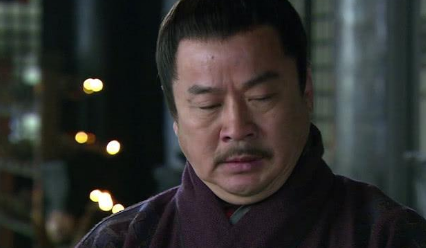 三国时期东吴重臣顾雍简介：为相十九年，多有匡弼辅正之词