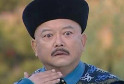 和珅死后，嘉庆皇帝是如何处置他的儿子的？