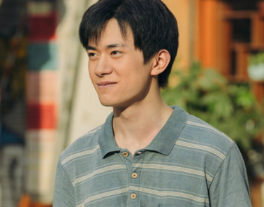 《满江红》讲述了什么故事？张艺谋将挑战科幻题材