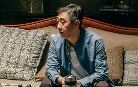 《心居》原著谁才是全书最坏的女人？