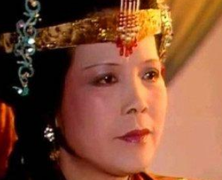 红楼梦贾赦生病后宝玉前去探望，都发生了什么