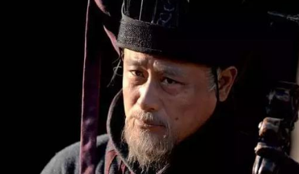 三国时期曹魏首席谋臣荀彧简介：被人敬称为&ldquo;荀令君&rdquo;