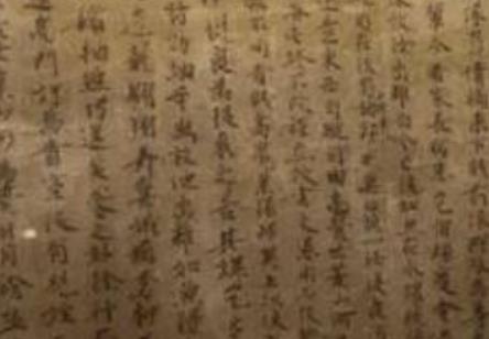 古代人离婚到底有哪几种方式？