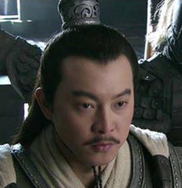 东吴存活的时间为什么比蜀汉长？