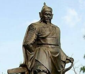 历史上朱元璋与汤和之间的关系如何？他为何没被清算？