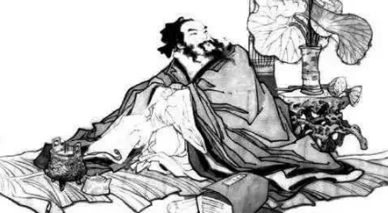 三国时期曹魏大臣何晏简介：为魏晋玄学的创始者之一