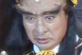 《西游记》百花羞和黄袍怪有孩子吗？孩子结局怎么样？