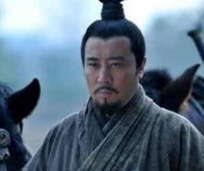 雄据汉中近三十年的张鲁最后是什么结局？为何选择投降曹操？