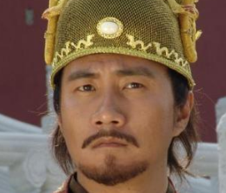 历史上杨坚作为隋朝的开国皇帝，他的庙号是什么？