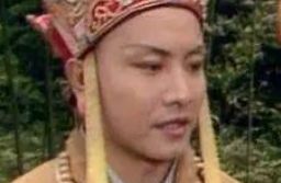 孙悟空为什么那么执着的一定要杀掉白骨精？