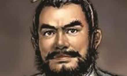 东晋时期权臣王敦简介：曾与王导一同辅佐晋元帝建立东晋