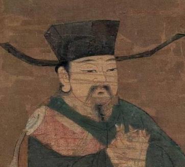 名将王忠嗣为何是唐玄宗的养子？