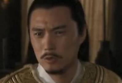 李世民最喜欢的儿子李泰为何没当上太子？