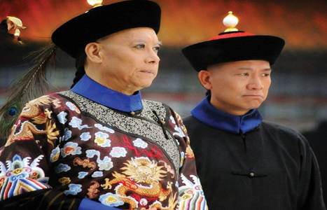 古代挨一刀才能成为太监 太监的收入到底有多少