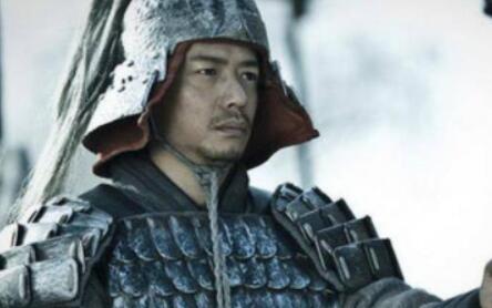 古代将士打完仗之后为何不能轻易脱掉盔甲呢？