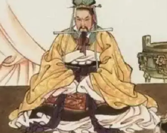 有哪些与楚宣王相关的轶事典故？后世对他的评价如何？