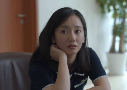 《心居》顾昕出轨对象是谁 结局是什么
