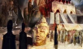 历史上三武灭佛的具体经过是什么样的？