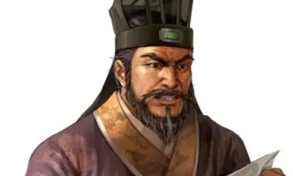 东汉末年将领王子服简介：因衣带诏事件被曹操诛杀