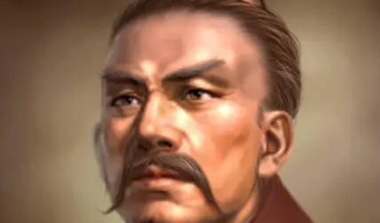 西汉时期将领公孙敖简介：因妻涉巫蛊案而受到牵连