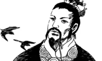 西汉开国功臣靳歙简介：参与了平定陈豨、英布的叛乱