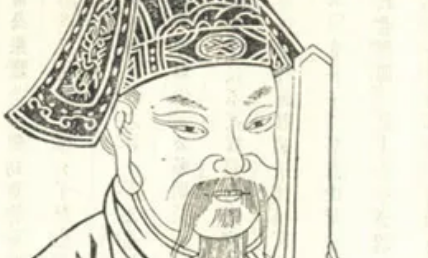 东汉中兴将领万脩简介：先后被封为造义侯、槐里侯