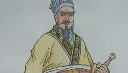 东汉中兴名将任光简介：刘秀称帝后封其为阿陵侯