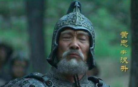 关羽一生都和哪些大将单挑过？