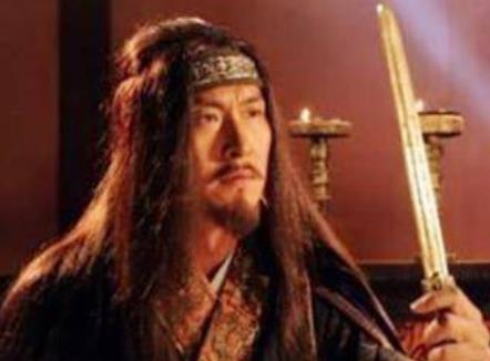 孙武怎么敢斩杀吴国的两位宠姬的？