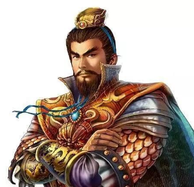 历史上曹腾的一生是什么样的？他最后的结局如何？