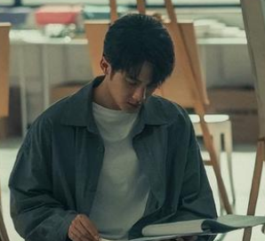 《法医秦明之读心者》是什么剧情？又一部刑侦探案剧要来了
