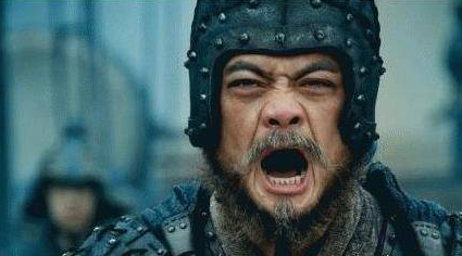 魏延作为蜀汉的二把手 诸葛亮为什么想要处死他