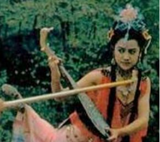 在西游记的众多妖怪中，有哪些实力高强？
