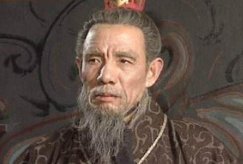 司马懿发动“高平陵之变”时，钟会为何能没事呢？