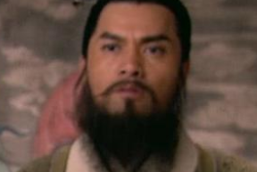 《水浒传》中林冲火并王伦尊晁盖说的是什么事情？