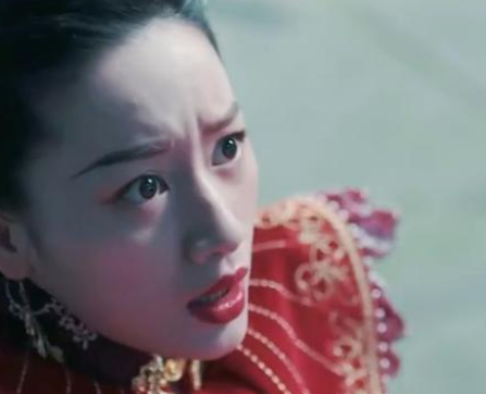 《与君初相识》顺德妖化的原因是什么