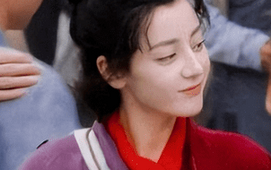 《与君初相识》第二部已经定档，纪云禾长意注定分离？