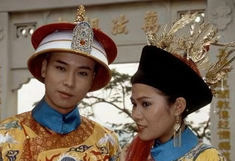 清朝最后三代皇帝都没有孩子 他们为什么会绝后